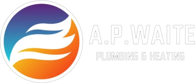A P Waite Plumbing & Heating, plumbing & heating in Wigan, Lancashire